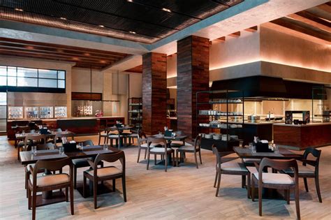 bars in clark pampanga|Goji Kitchen + Bar, Clark Freeport Zone .